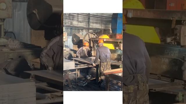 Завод ДОРМАШ