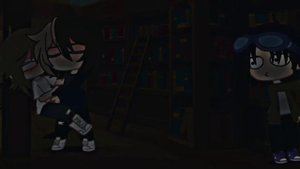 библиотека это очень хорошеё место:) \\Роменский и Берг шип