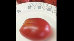 Обзор  томатов, ДВОЙНОЙ ВОСТОРГ ДОНА,гном ВИЛЛА КАРИБА РОУЗ,гном СУМАСШЕДШИЙ КАЛЕОПА, ДЖИНА ТСТ и др