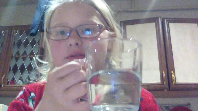 Способ как сделать себе плохо смотреть онлайн