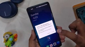 REMOVE SYSTEM APPS ON COLOR OS 12 | Oneplus 8T / 8 / 8 PRO / 9R | TheTechStream