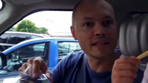 МИСС КЕТИ И МИСТЕР МАКС ЧЕЛЛЕНЖ МАКДОНАЛЬС  ПОИСК СВОИХ ЭМОЖДИ