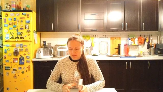 КАКОЕ СОБЫТИЕ ПРОИЗОЙДЕТ 22 АПРЕЛЯ В ЖИЗНИ ЦАРЯ И РОССИИ?