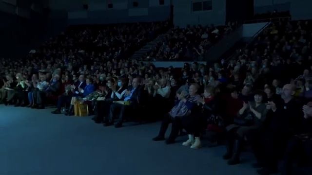 В.Целебровский, В.Ольховский "Сердце на снегу", В.Ольховский "Синяя вечность" ПЕНЗА 2022г. смотреть онлайн