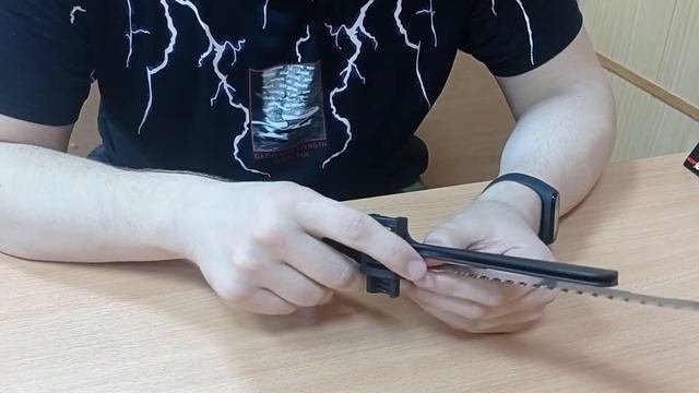 Бытовые тифлоприборы