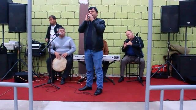 МУБОРАКШОИ КУЛОБИ ТУЁНА 2021 MUBORAKSHOI KULOBI TUYONA 2021 смотреть онлайн