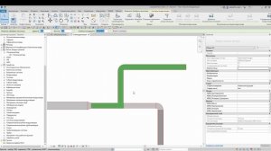 ADSK-шаблоны Revit 2021 для ОВ и ВК. Хотфикс 2.0.2