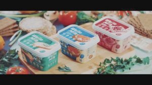 Видео Стиль «Wella Milk»