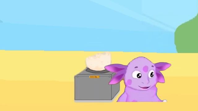 побег от четыре (add round 0) смотреть онлайн