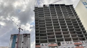 Регистрация недвижимости в 2025 году. Что изменилось