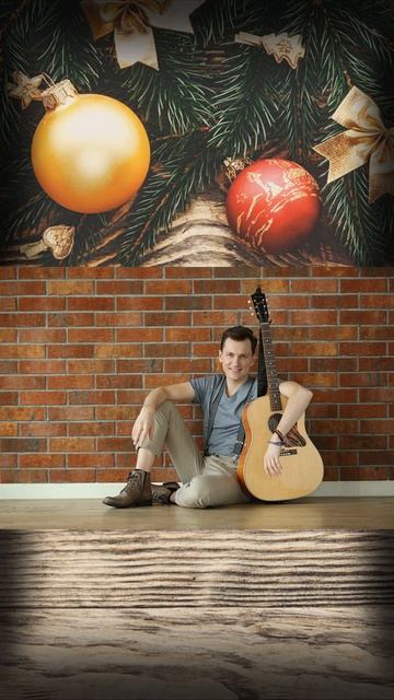 Позвони смотреть онлайн