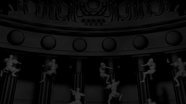 FLIGHTGRAF@ARTVISION CLASSIC CONTEST 2014_teaser смотреть онлайн