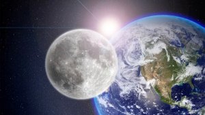 #adastra Terra Incognita