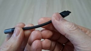 Переходник для наушников