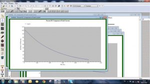 Расчет токов короткого замыкания по стандартам ANSI/IEEE и IEC