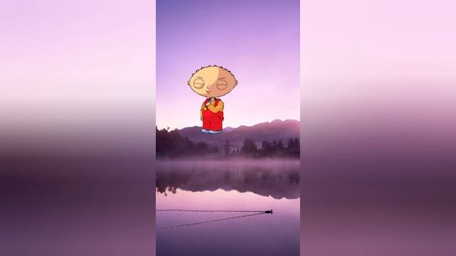 Хапи Мапи 1 сезон 10 серия смотреть онлайн