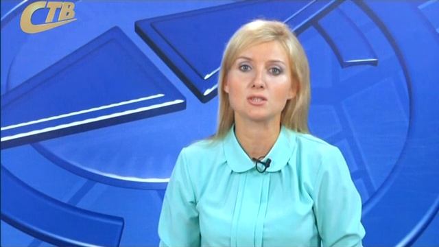 ЖЕЛЕЗНОГОРЦЕВ ПРИГЛАШАЮТ НА ПУБЛИЧНЫЕ СЛУШАНИЯ смотреть онлайн