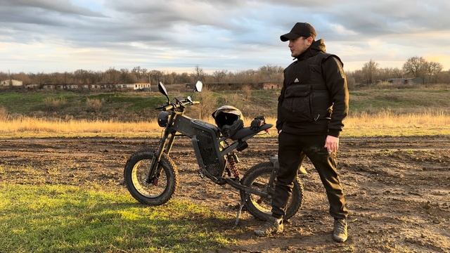 Syccyba impulse X21, первая неделя после приобретения, мысли о дальнейшей модернизации(колхозе)
