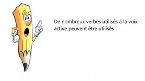 Возвратные глаголы во французском языке. Les verbes pronominaux - La conjugaison (360p)