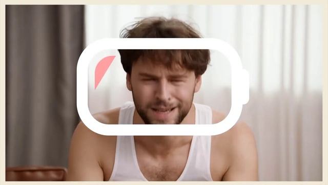 Realme Q2 5G Series - Official Details - 48MP , 65 WATT , 5000MAH BATTERY, PRICE | смотреть онлайн