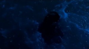 Defeats of My Favorite T.V. Villains Part 9