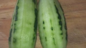 Салат с копченой горбушей