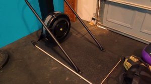 Concept 2 Ski Erg Review