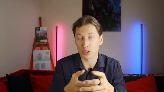 Как пройти собеседование на должность риэлтора смотреть онлайн