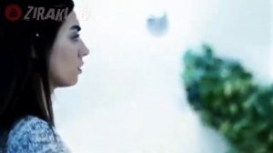 САБЗА БАНОЗ МЕОЯД БЕХТАРИН СУРУД БО КЛИПИ ТУРКИ