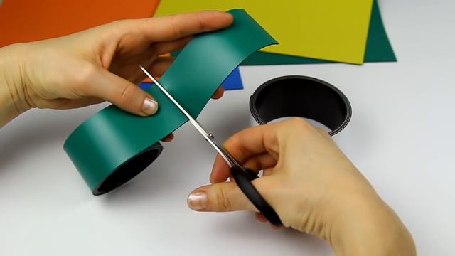 The colourful world of magnetic tapes and foils - supermagnete смотреть онлайн