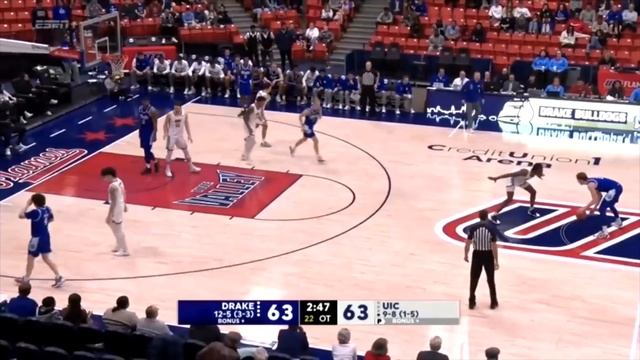 TD passing смотреть онлайн