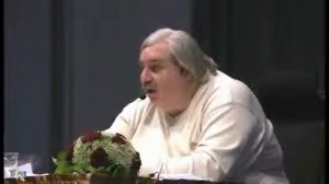 Польза русской бани