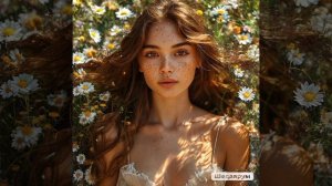 Елена Ваенга "ДЮНЫ"