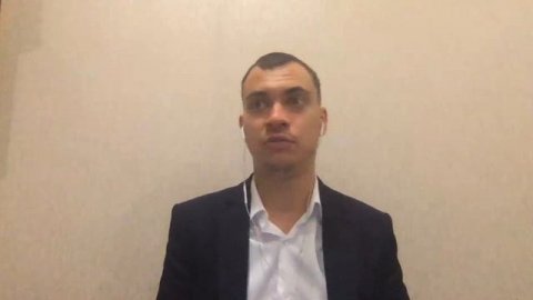 Видеоурок 1