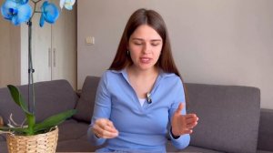 Как вернуть контроль над питанием в РПП / Развитие внимания к себе