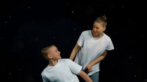 Постановка "Прекрасное далеко" (авторы Е.Крылатов, Ю.Энтин)