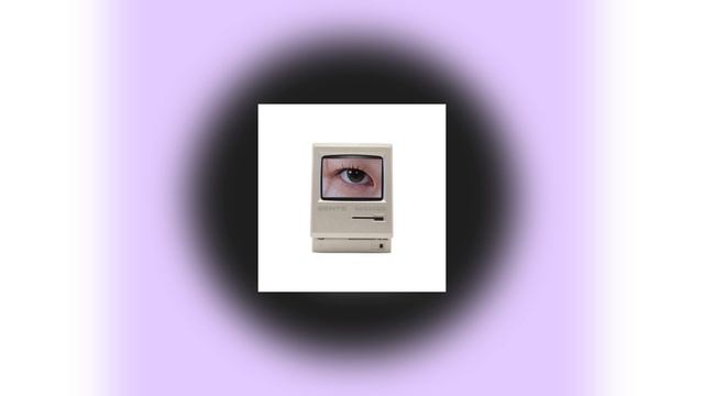 тима ищет свет — волна (speed up)