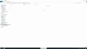 Ошибка ГТА5 №2