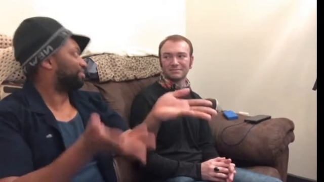 Somebody Call He-Man for this Great Value Skeletor! | Blind Review Overlord смотреть онлайн