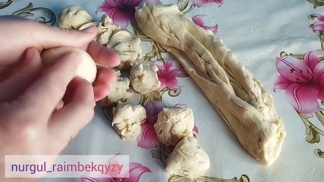 Самса. Супер самса. Хит самса как на Тандыре. Оңай рецепт. Қазақша рецепт.