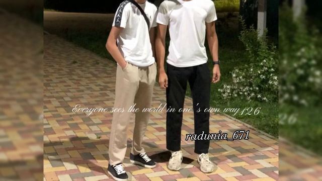 НОВИНКА 🔥💣лезгинка remix| asa du - 𝕁𝔸ℕ𝔸𝔾𝔸 смотреть онлайн