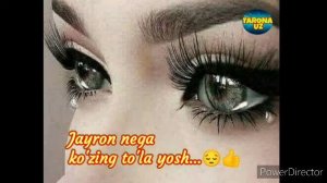 Хит Терма кушиклар || УЗБЕКЧА ШУХ ТЕРМА КУШИКЛАР || TOP 50 UZBEKCHA QO'SHIQLAR.