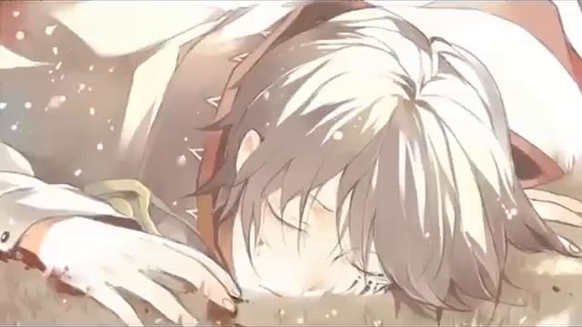 [Vocaloid] [Utatane Piko] [Append Rin] - Dolls - 人形 [Sub ita] смотреть онлайн