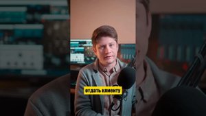 В каком формате фотографировать? RAW или JPG, что лучше?