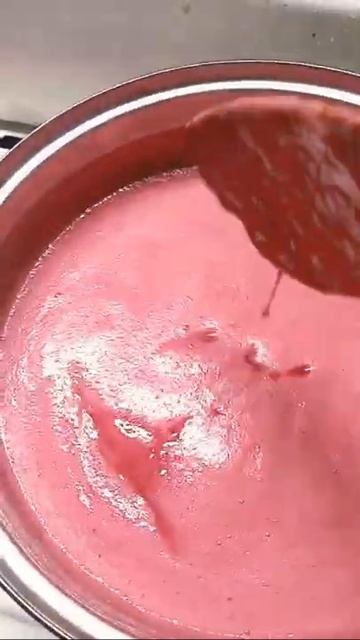 2 декабря 2021 г. смотреть онлайн