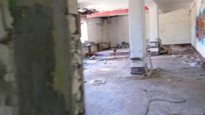 Полевая почта 44321 Гранзее ч.1