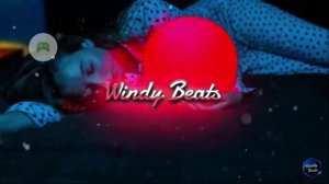 песня я всё вижу по глазам