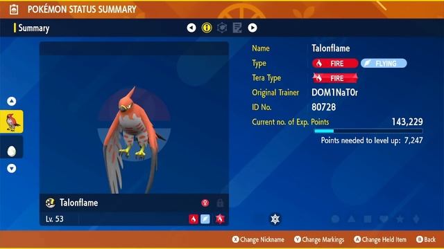 Ultimate Shiny Hunting Guide for Pokemon Scarlet & Violet (2023)