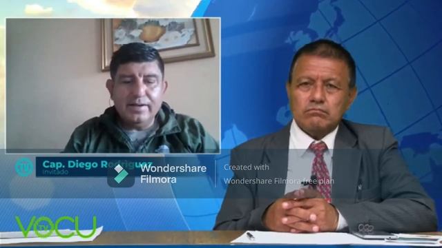 ALZA DE PRECIOS DE FERTILIZANTES QUÍMICOS Y DELANYA EL FERTILIZANTE DEL FUTURO MEJOR ALTERNATIVA смотреть онлайн