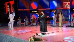 Ирина Шведова   Фаэтон